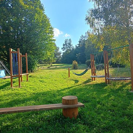 شقة Wymoj Park ستافيغودا المظهر الخارجي الصورة