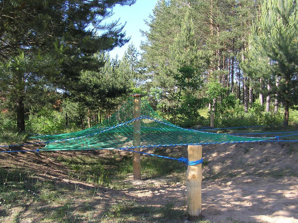 شقة Wymoj Park ستافيغودا المظهر الخارجي الصورة
